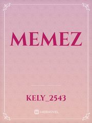 memez Book