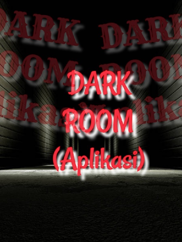 Dark Room (Aplikasi)