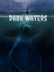 Dark Waters Book