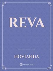 ReVa Book