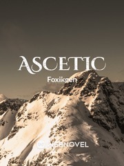 Ascetic Book