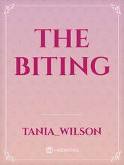 The biting Book