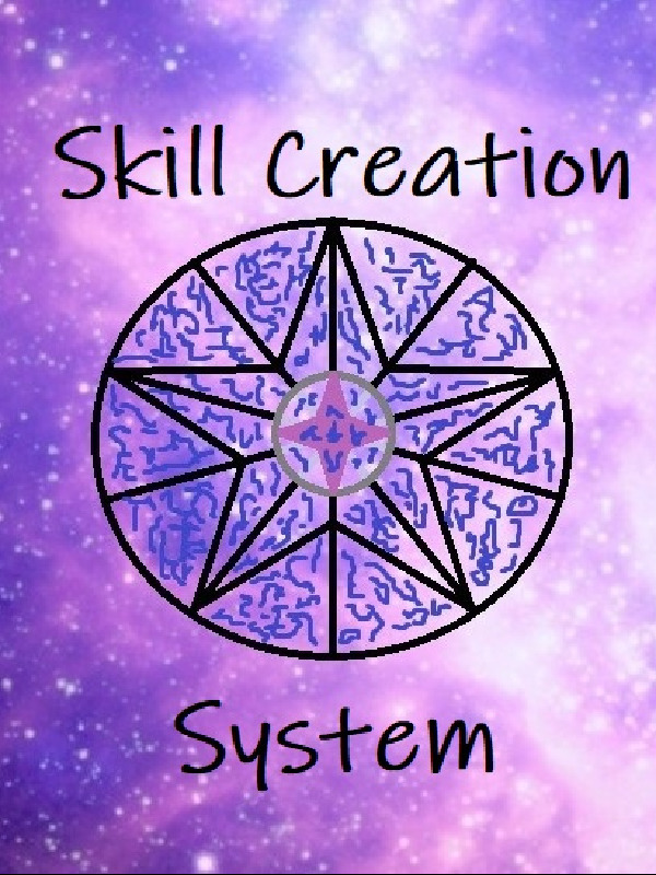 Skill-Creation System Book