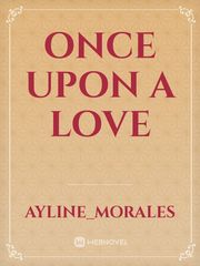 Once upon a love Book