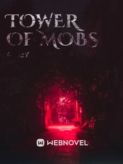 Tower of Mobs Book