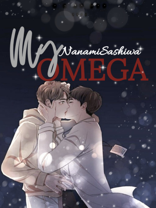 Read Mine [Bl Omegaverse] - Danger_walrus - WebNovel