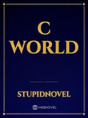 C World Book