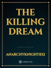 The Killing Dream Book