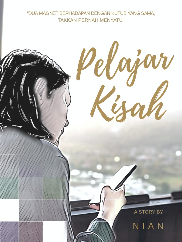 Pelajar Kisah