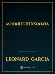MoonlightxSonata Book