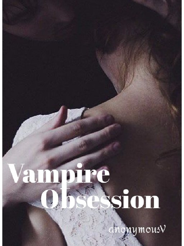 Vampire Obsession