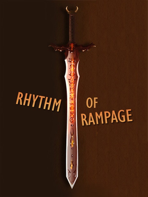 The Rhythm of Rampage