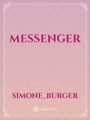 Messenger Book