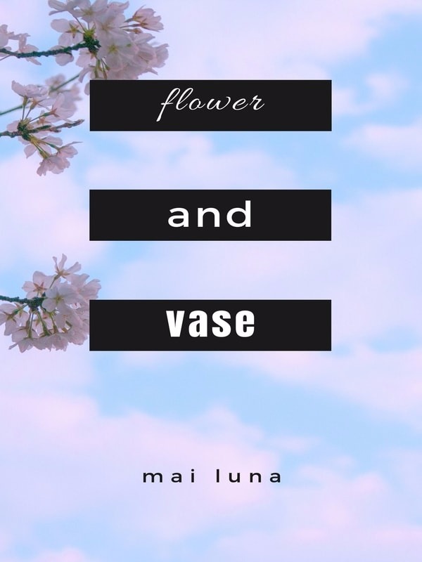 Flower and Vase