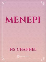 MENEPI Book