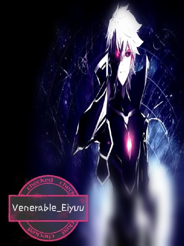 Read Hotd Mature Parody - Venerable_eiyuu - WebNovel