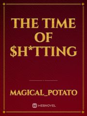 The Time of $h*tting Book