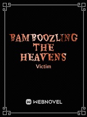 Bamboozling the Heavens Book