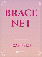 BRACE Net Book