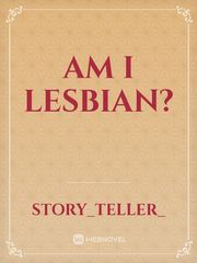 Am I lesbian? Book