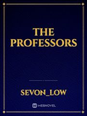 The professors Book