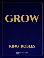 grow Book