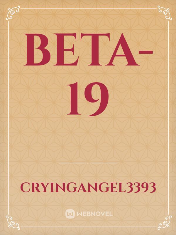 Beta-19