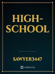 High-school Book