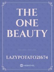 The one beauty Book