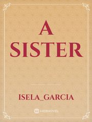 A sister Book