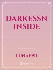 darkessn inside Book