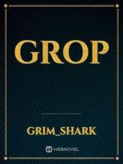 Grop Book
