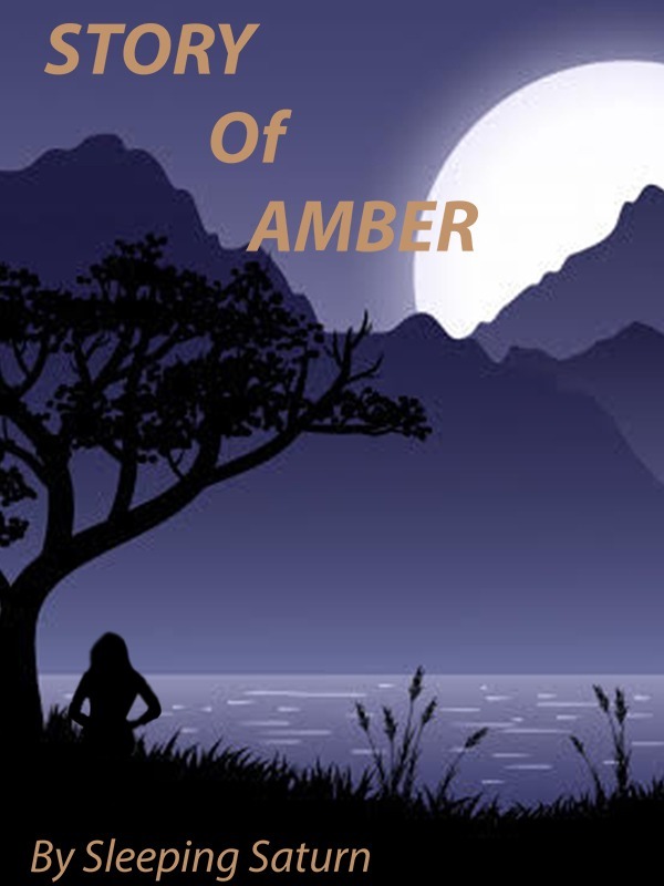 Story of Amber