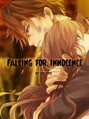 Falling for Innocence Book