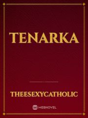 TENARKA Book