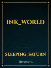 Ink_World Book