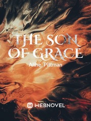 The Son of Grace Book