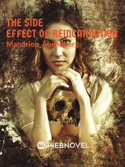 The side effect of Reincarnation Book