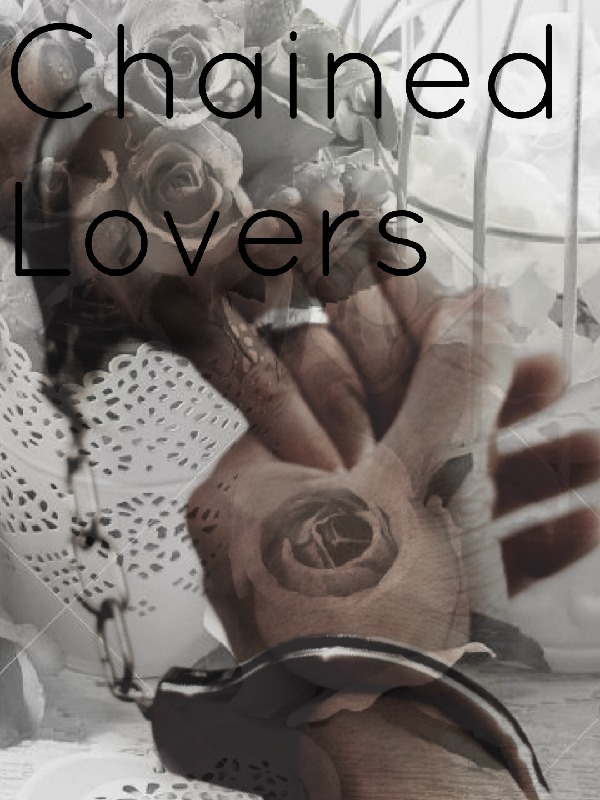 Chained Lovers