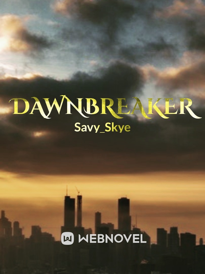 Savy Skye Book