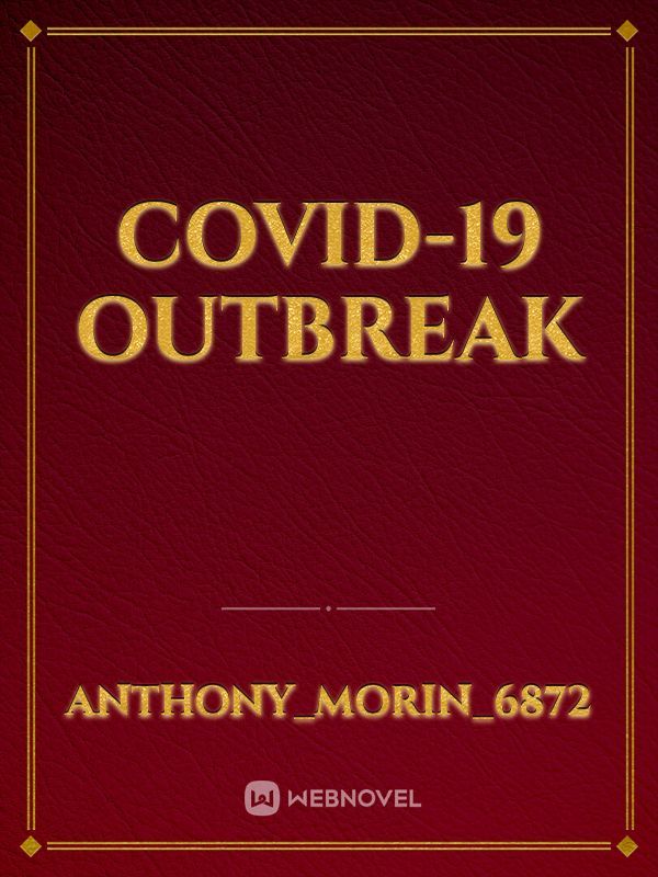 COVID-19 Outbreak Book