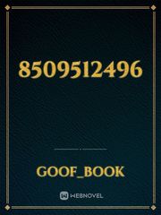 8509512496 Book