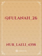@Fulanah_26 Book