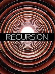 Recursion Book