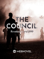 The Council Book