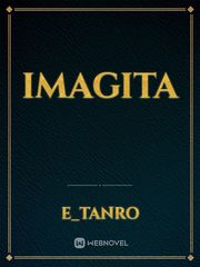 Imagita Book