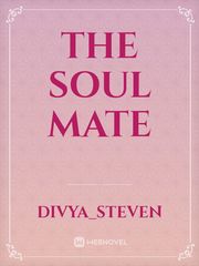 The soul mate Book