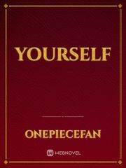 YourSelf Book