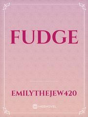 Fudge Book