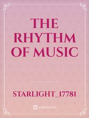 The Rhythm of Music Book
